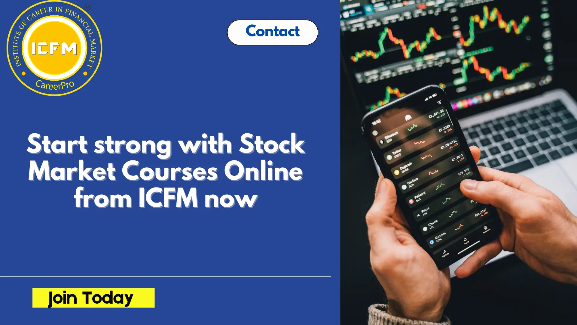 683ab7a67254d71cfaedbc59